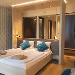 Bornmühle Hotel