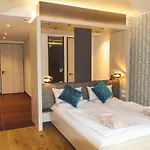 Hotel Bornmühle 4*