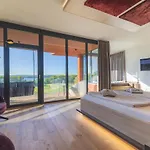 Bornmühle 4*