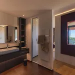 Bornmühle 4*