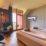 Hotel Bornmühle