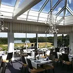 Hotel Bornmühle 4*