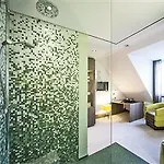 Bornmuehle 4* Groß Nemerow
