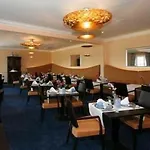Bornmühle 4*