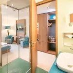 Bornmühle Hotel 4*