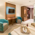 Bornmühle 4* Groß Nemerow