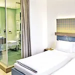 Bornmühle Hotel