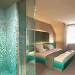 Bornmühle 4*