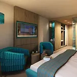Bornmühle Hotel 4*