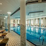 Bornmühle Hotel Groß Nemerow