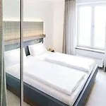 Bornmühle Hotel