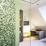 Hotel Bornmühle