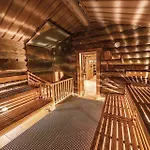 Bornmühle 4* Groß Nemerow