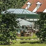 Bornmuehle Hotell