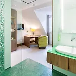 Hotel Bornmühle 4*