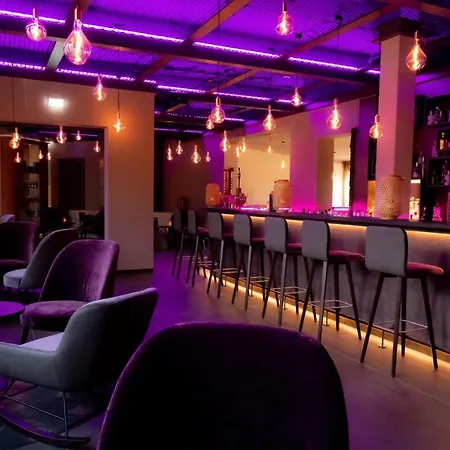 Bornmuehle Ξενοδοχείο