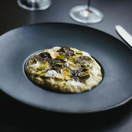 Bornmühle 4* Groß Nemerow