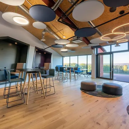 Bornmühle 4* Groß Nemerow