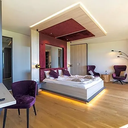 Bornmuehle Hotel Groß Nemerow