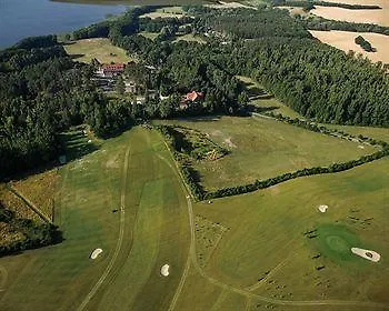 Bornmuehle Hotel