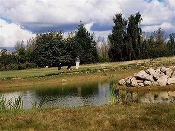 Bornmühle 4* Groß Nemerow