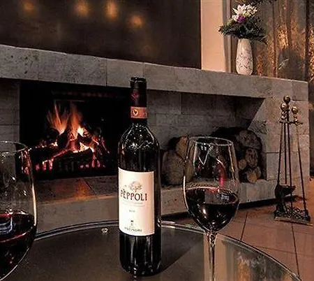 Bornmuehle Groß Nemerow