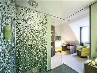 Bornmuehle 4* Groß Nemerow