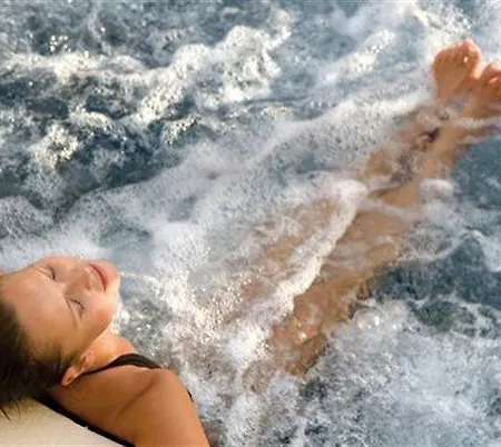 Bornmühle 4* Groß Nemerow