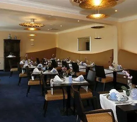 Bornmühle Groß Nemerow