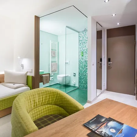 Bornmuehle Groß Nemerow