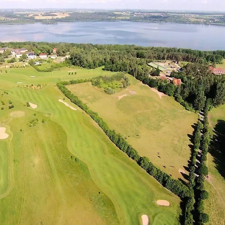 Bornmuehle Ξενοδοχείο