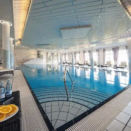 Bornmuehle Groß Nemerow