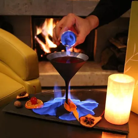 Bornmuehle Groß Nemerow