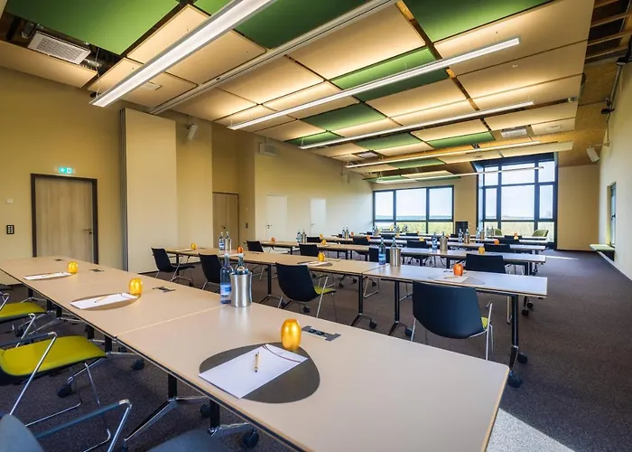 Bornmühle 4* Groß Nemerow