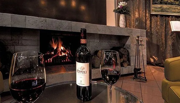 Bornmuehle Gross Nemerow