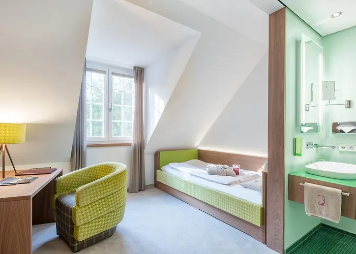 Bornmühle Groß Nemerow