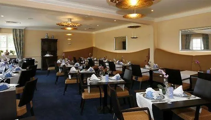 Bornmühle Groß Nemerow