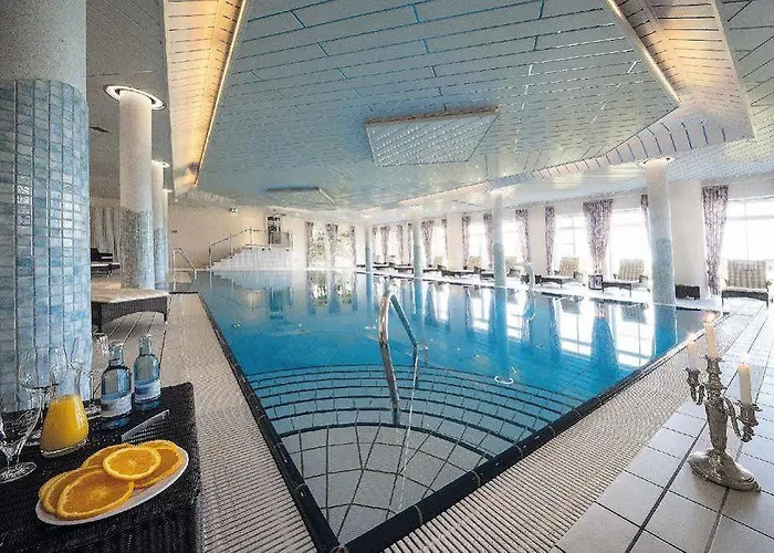 Bornmuehle Gross Nemerow